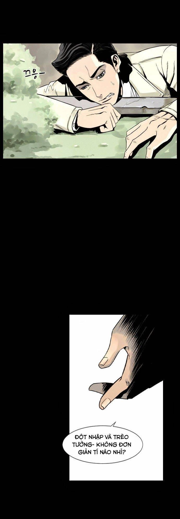 6000 Chapter 20 - 48