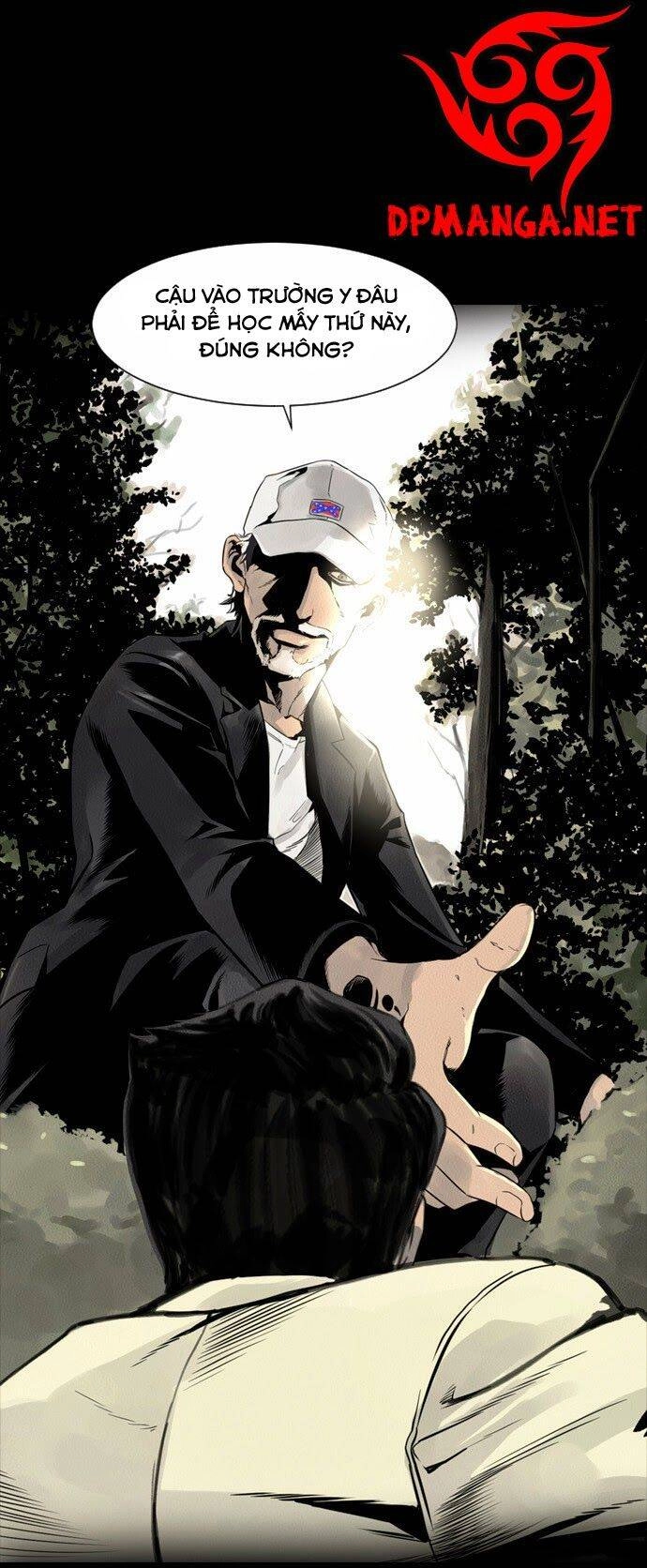 6000 Chapter 20 - 50