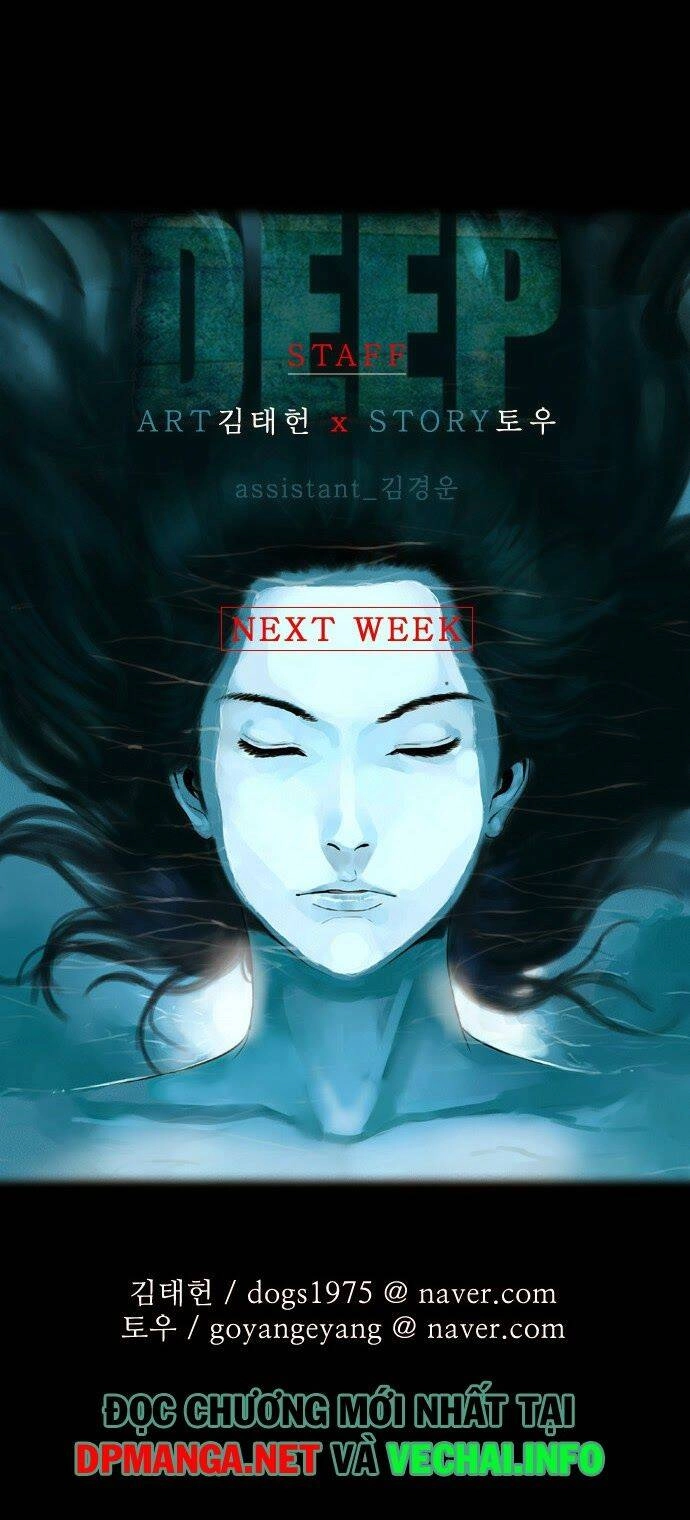 6000 Chapter 20 - 52