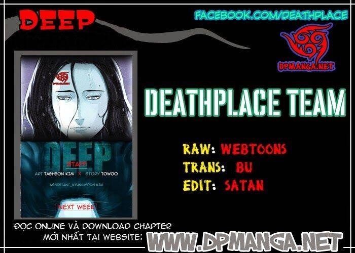 6000 Chapter 20 - 54