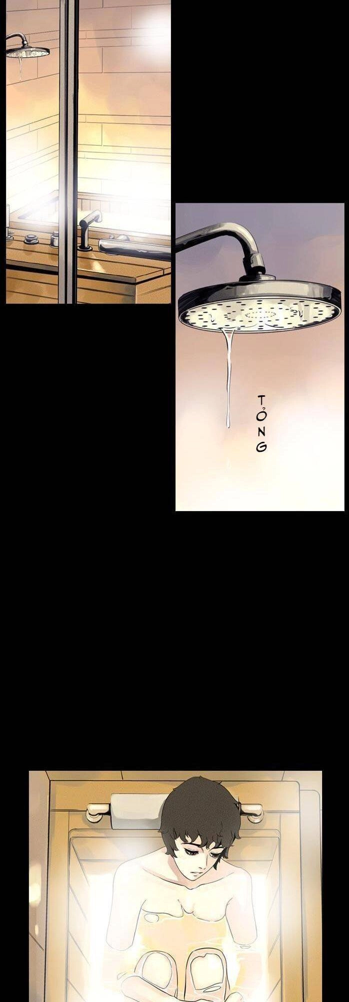 6000 Chapter 21 - 10