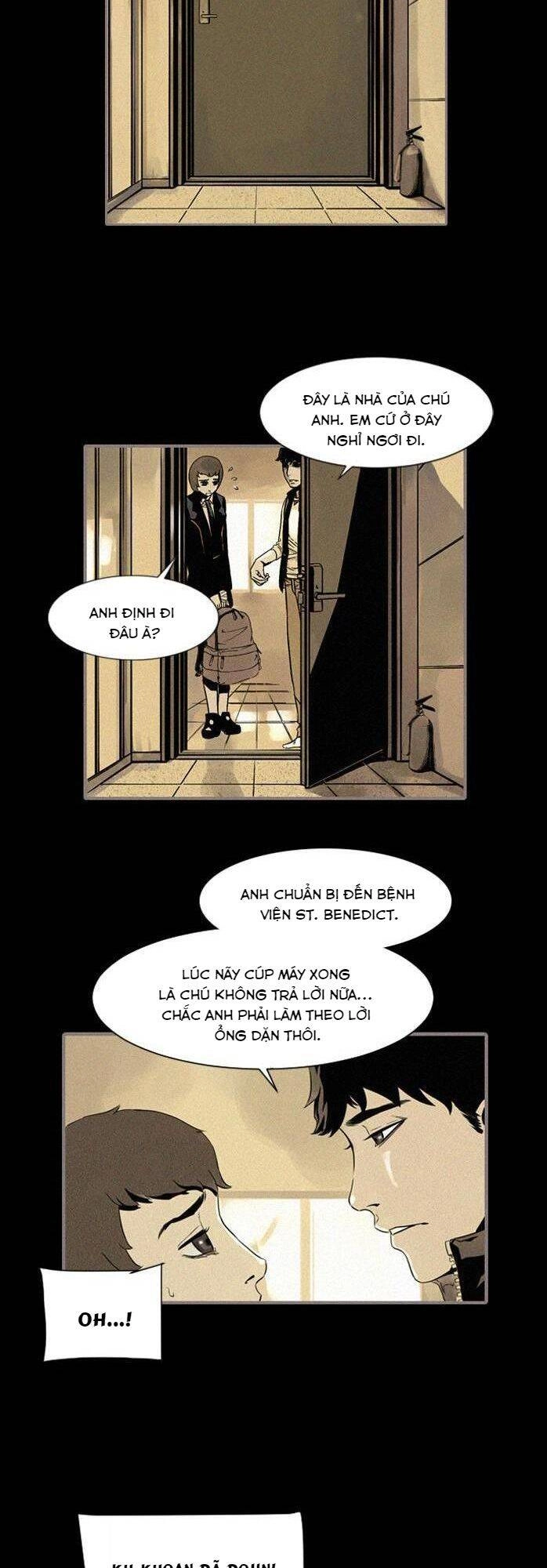 6000 Chapter 21 - 12