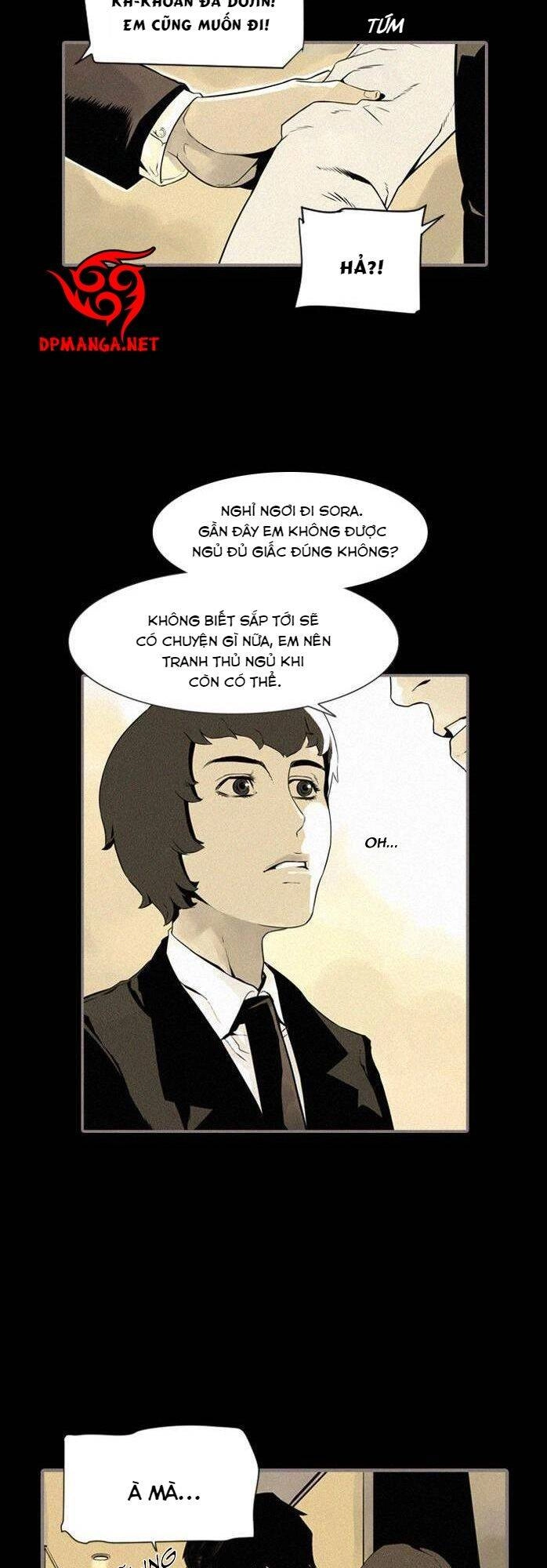 6000 Chapter 21 - 13