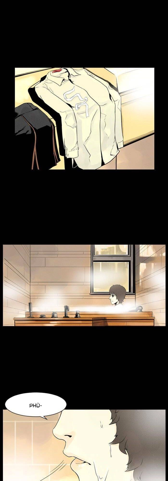 6000 Chapter 21 - 15