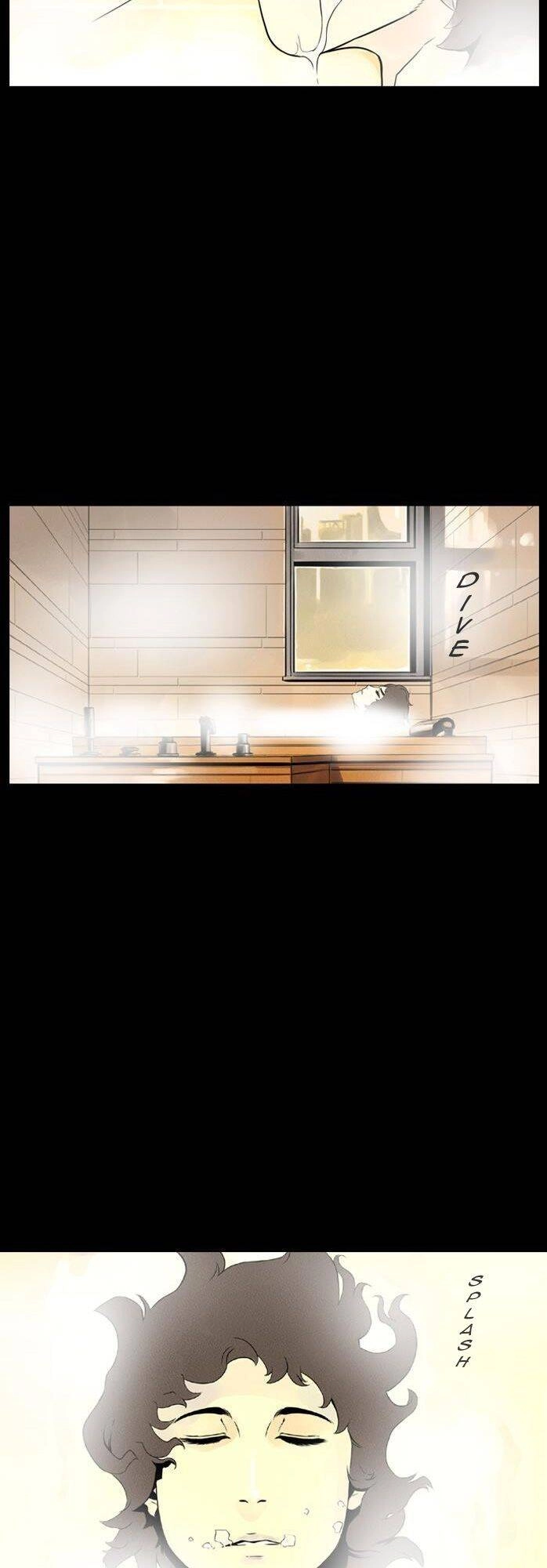 6000 Chapter 21 - 16