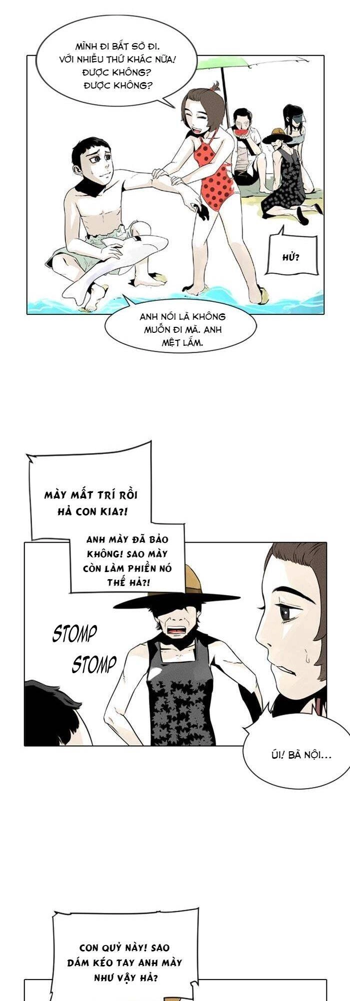 6000 Chapter 21 - 18