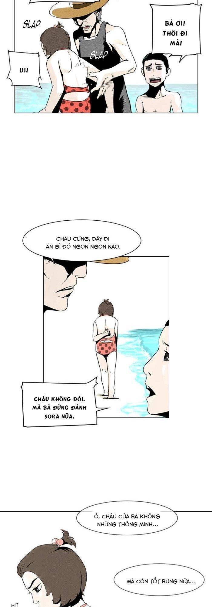 6000 Chapter 21 - 19