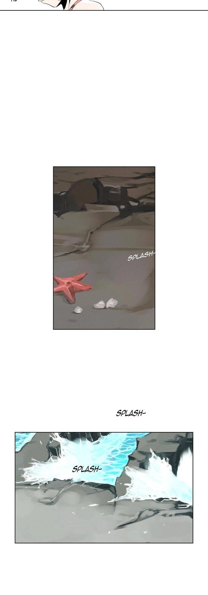 6000 Chapter 21 - 20