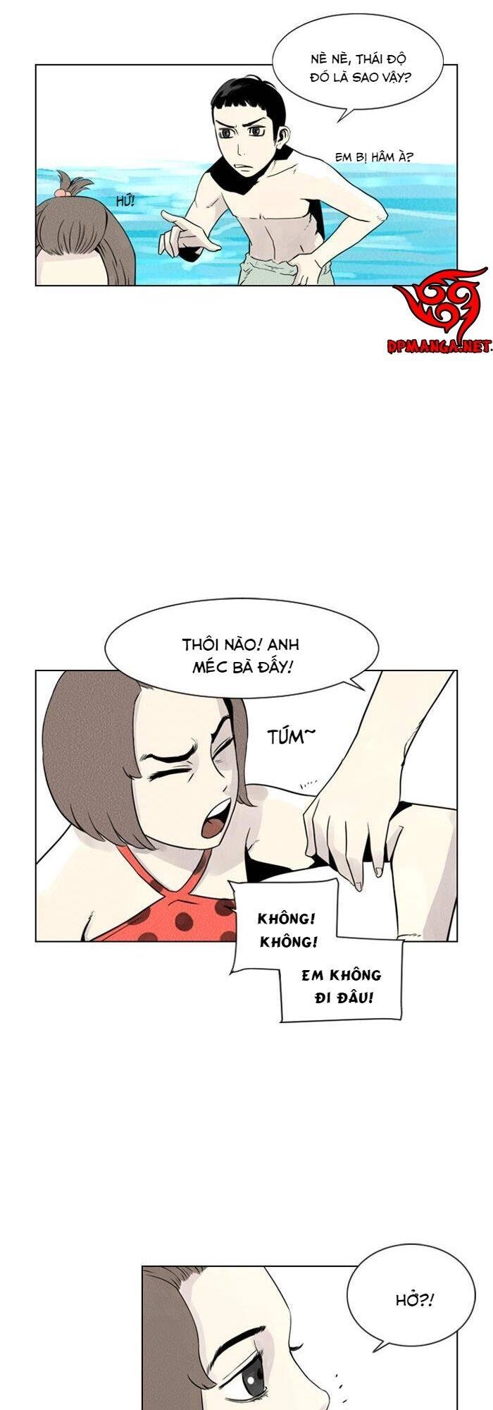 6000 Chapter 21 - 22