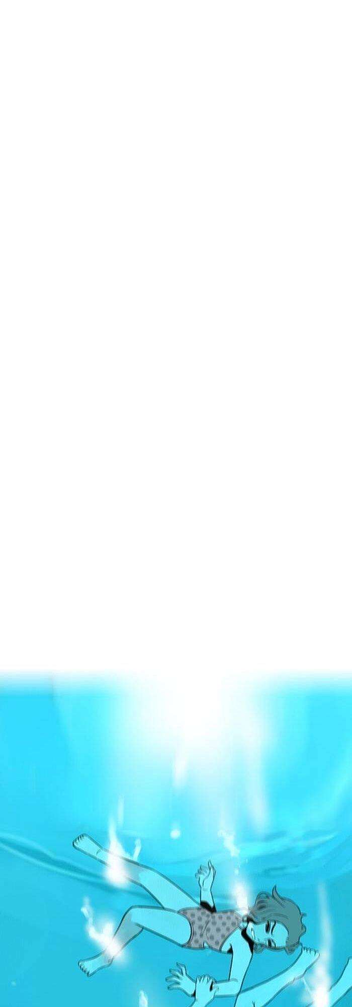 6000 Chapter 21 - 25