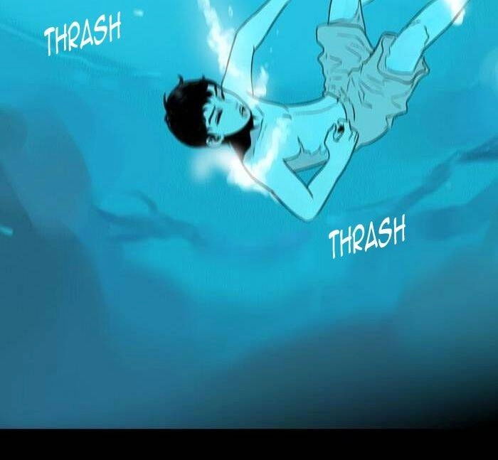 6000 Chapter 21 - 26