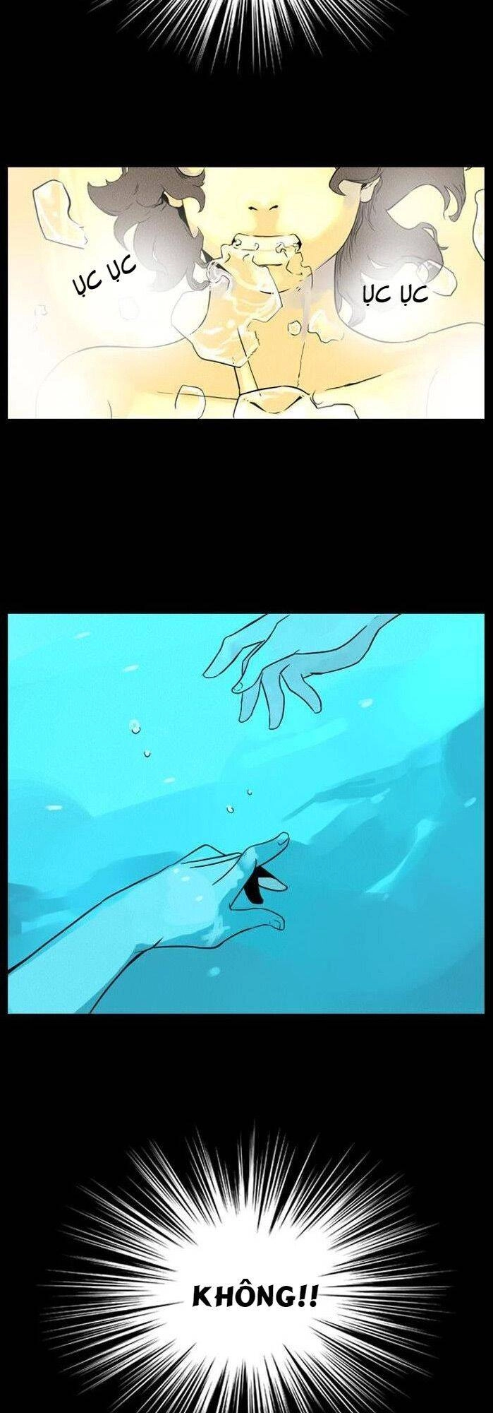 6000 Chapter 21 - 28