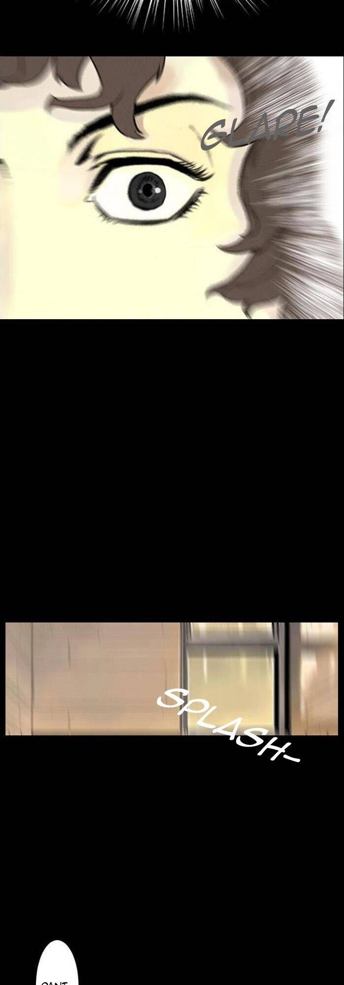 6000 Chapter 21 - 29