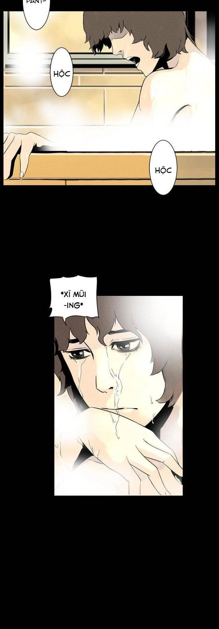 6000 Chapter 21 - 30