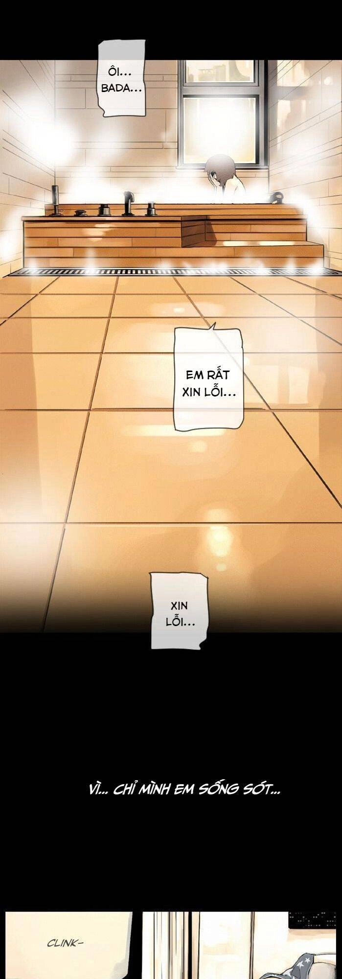 6000 Chapter 21 - 31