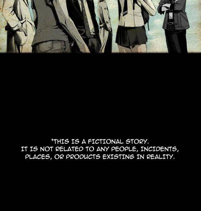 6000 Chapter 21 - 38