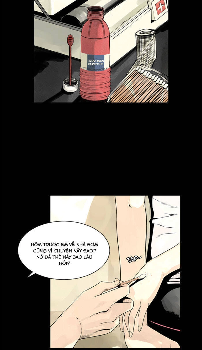 6000 Chapter 22 - 10