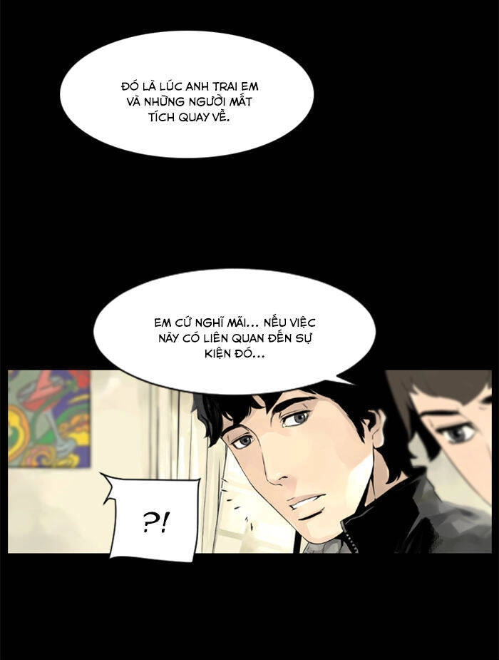 6000 Chapter 22 - 13