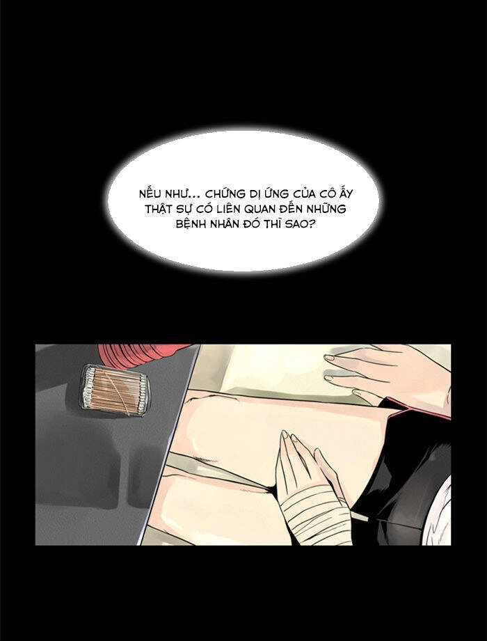 6000 Chapter 22 - 14