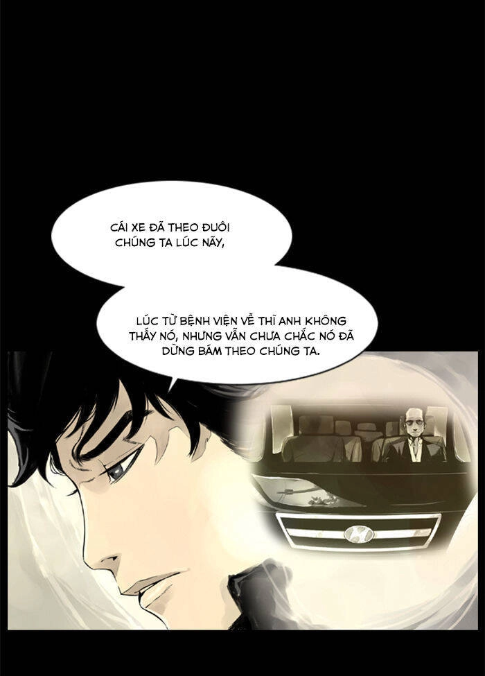 6000 Chapter 22 - 17