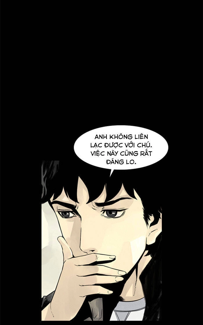 6000 Chapter 22 - 18