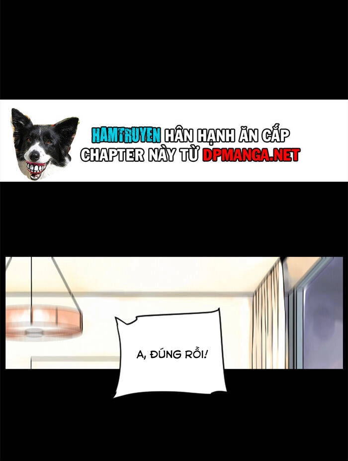 6000 Chapter 22 - 19