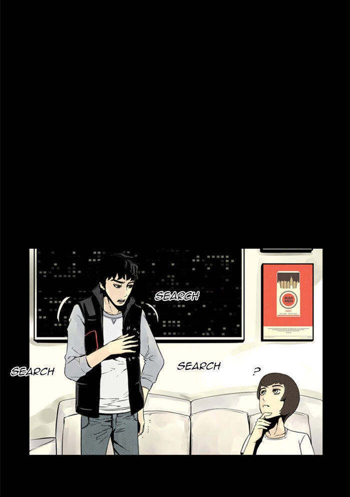 6000 Chapter 22 - 20