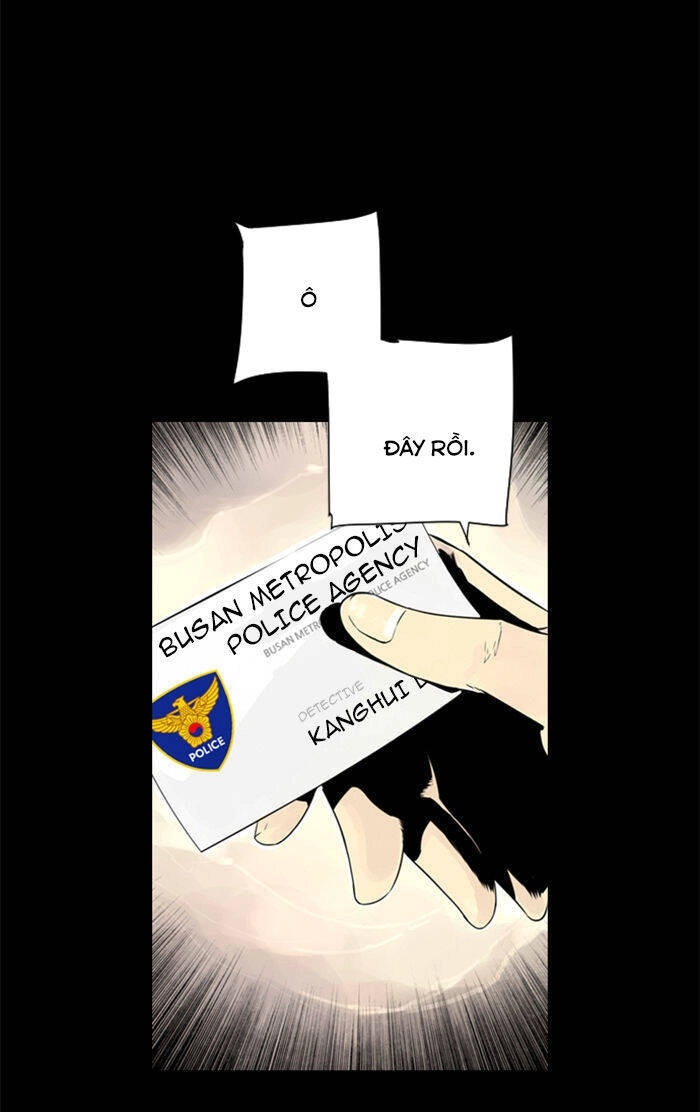 6000 Chapter 22 - 21