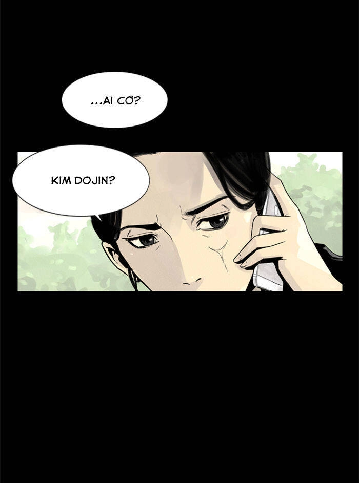 6000 Chapter 22 - 25