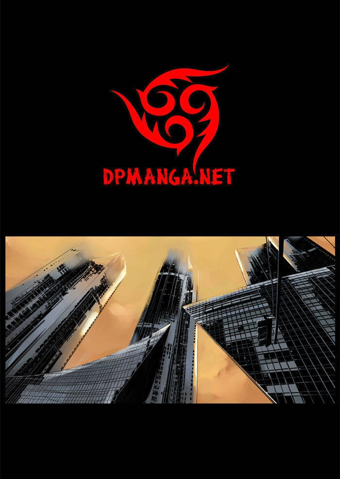 6000 Chapter 22 - 26