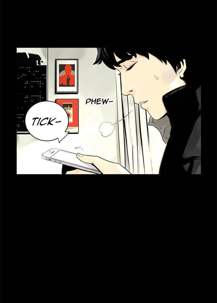 6000 Chapter 22 - 27