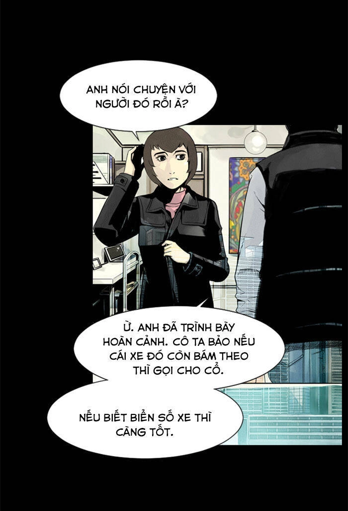 6000 Chapter 22 - 28