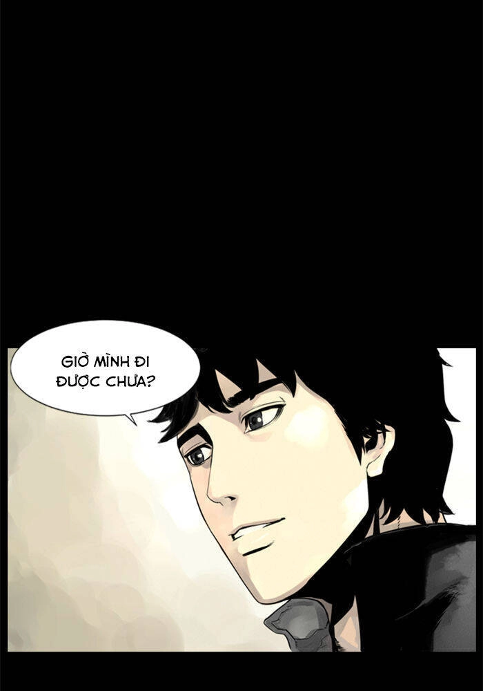 6000 Chapter 22 - 30