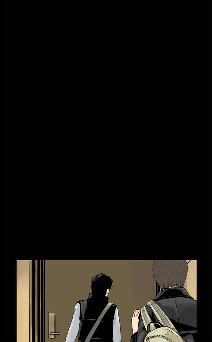 6000 Chapter 22 - 31