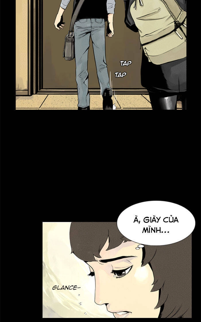 6000 Chapter 22 - 32