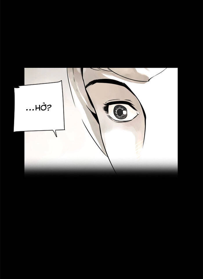 6000 Chapter 22 - 33