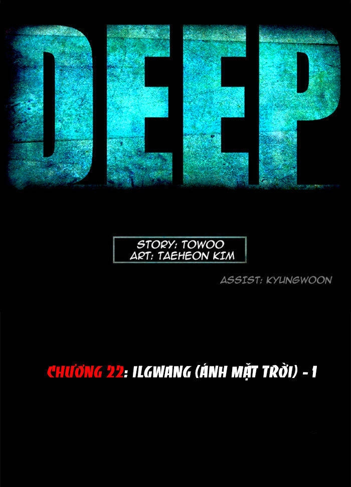 6000 Chapter 22 - 34