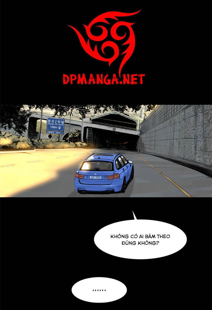 6000 Chapter 22 - 36