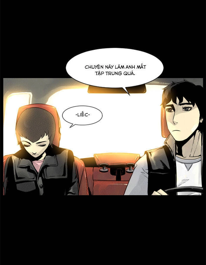 6000 Chapter 22 - 37