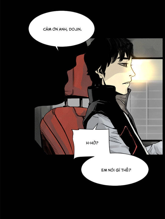 6000 Chapter 22 - 38