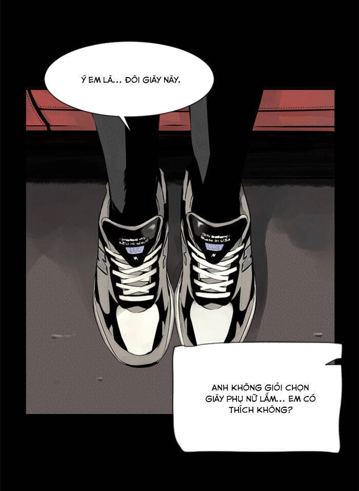 6000 Chapter 22 - 39