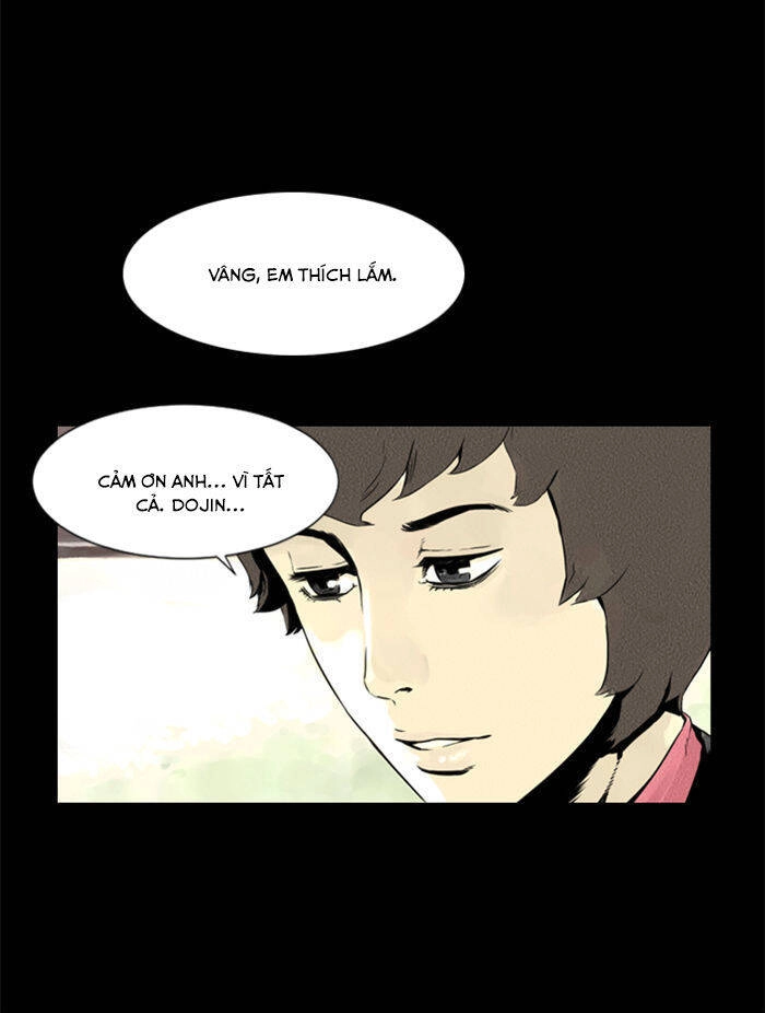 6000 Chapter 22 - 40