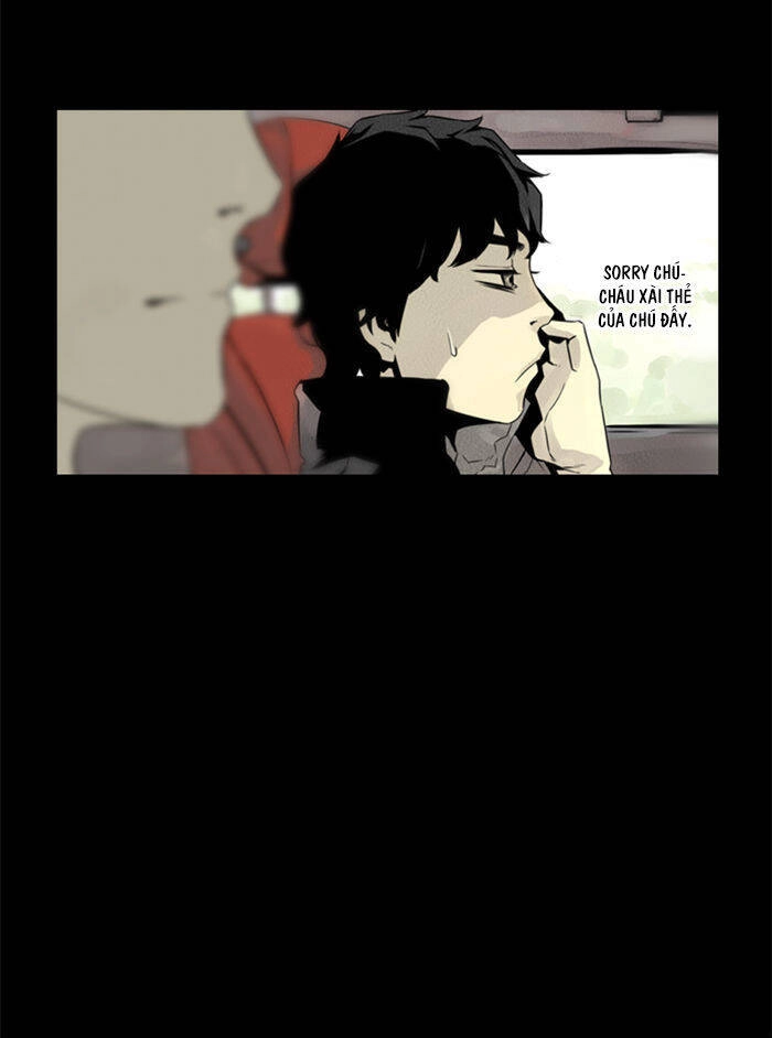 6000 Chapter 22 - 41