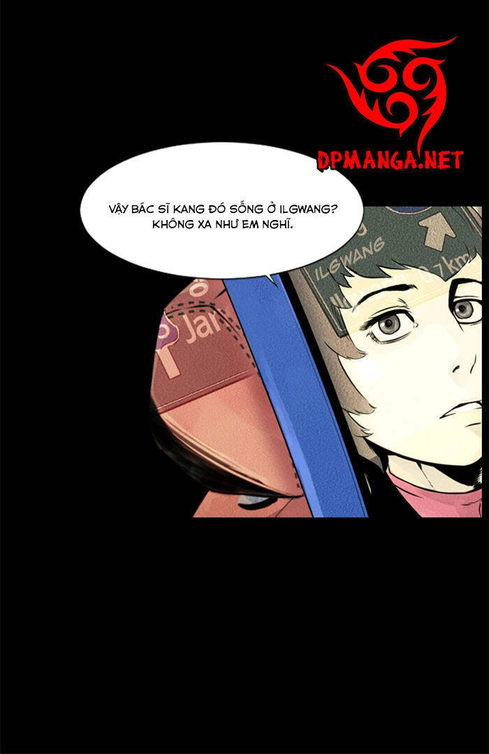 6000 Chapter 22 - 43