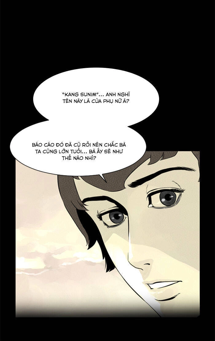 6000 Chapter 22 - 45