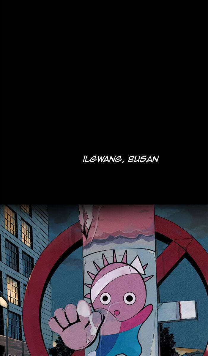 6000 Chapter 22 - 46