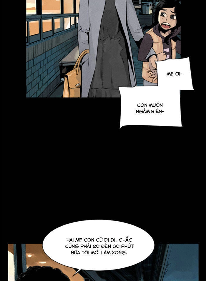 6000 Chapter 22 - 49