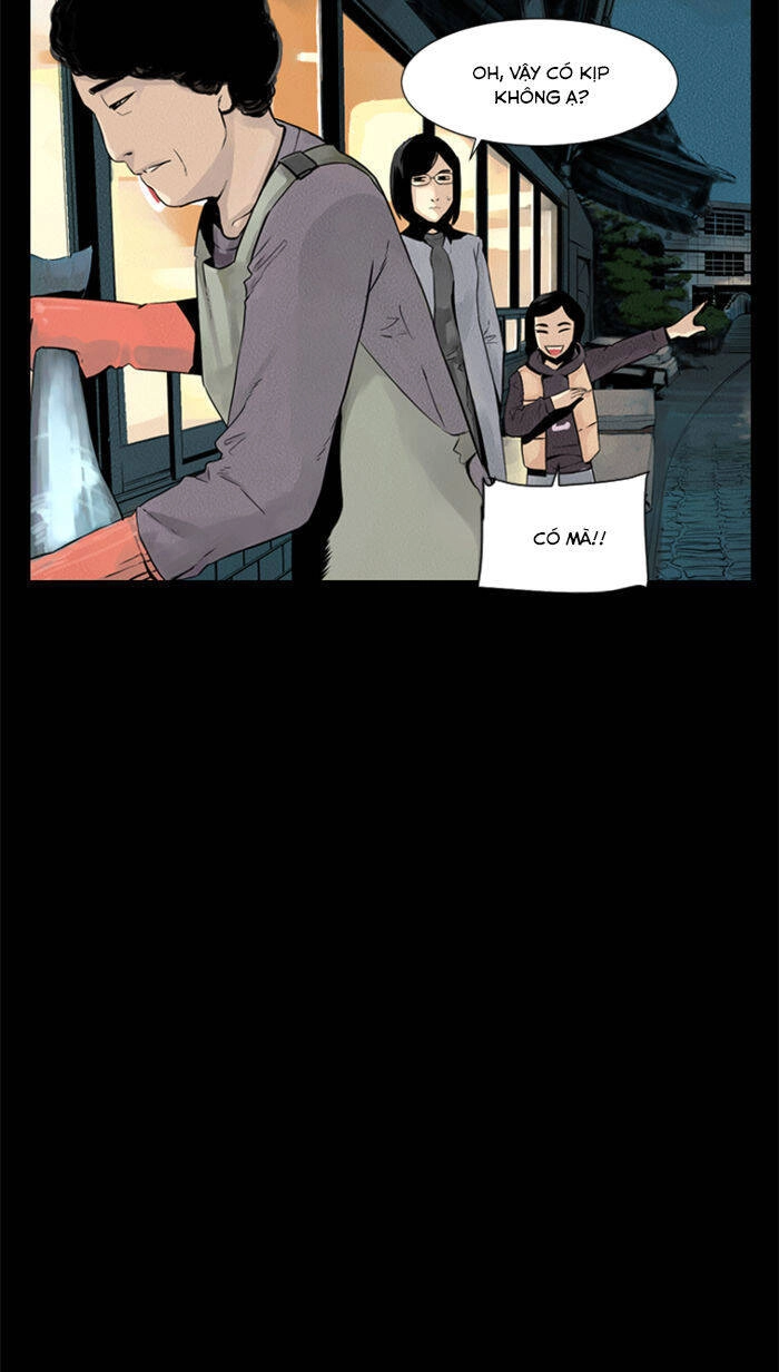 6000 Chapter 22 - 50