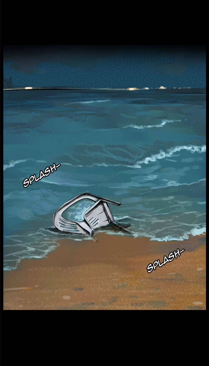 6000 Chapter 22 - 51