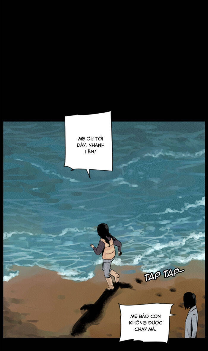 6000 Chapter 22 - 52